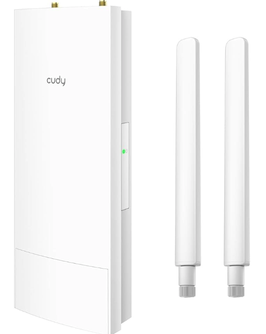 Cudy AP3000
